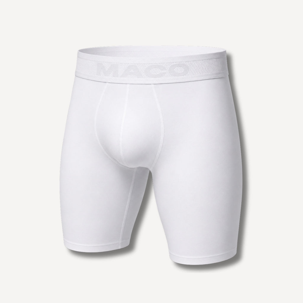 Licra MACO PRO