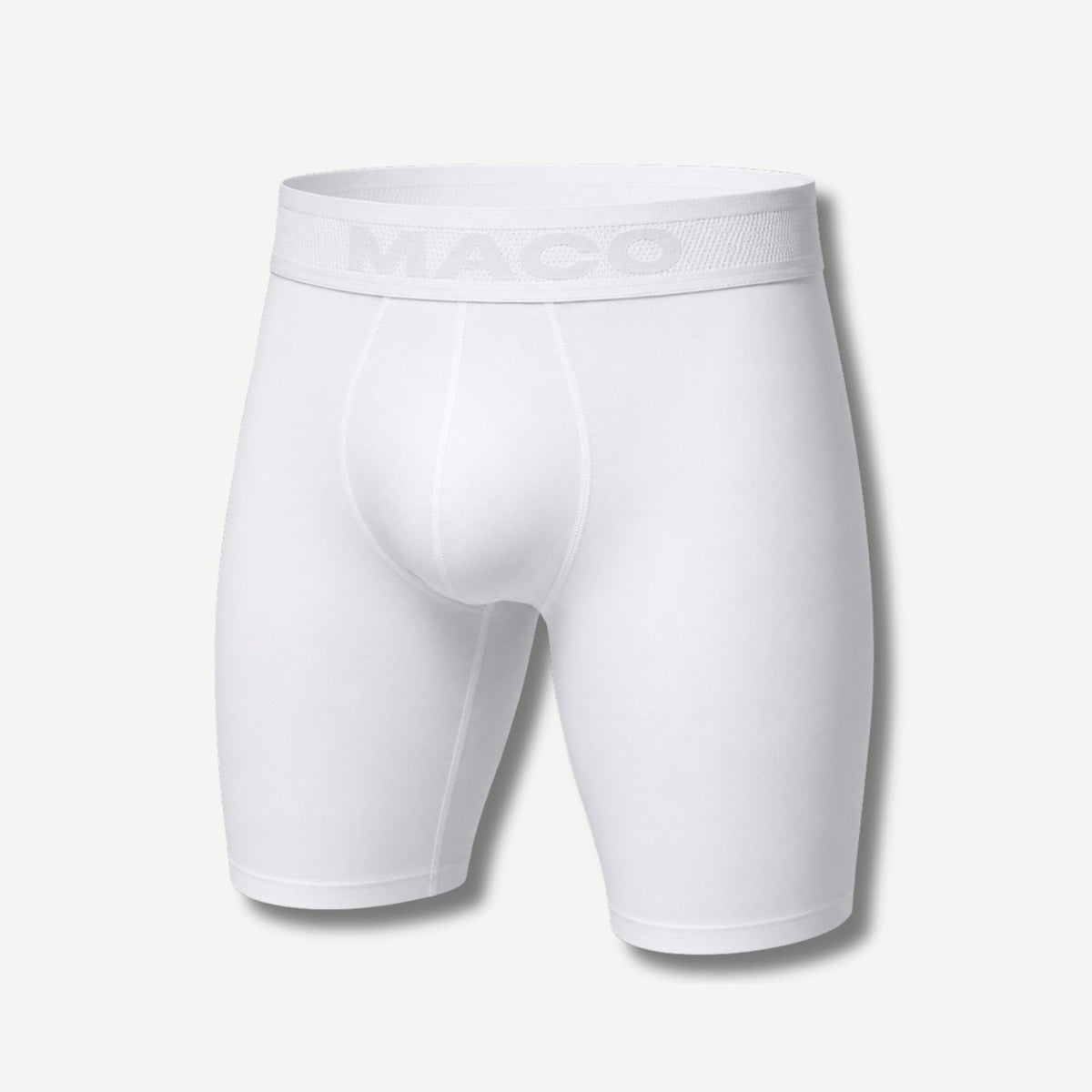 Licra MACO PRO