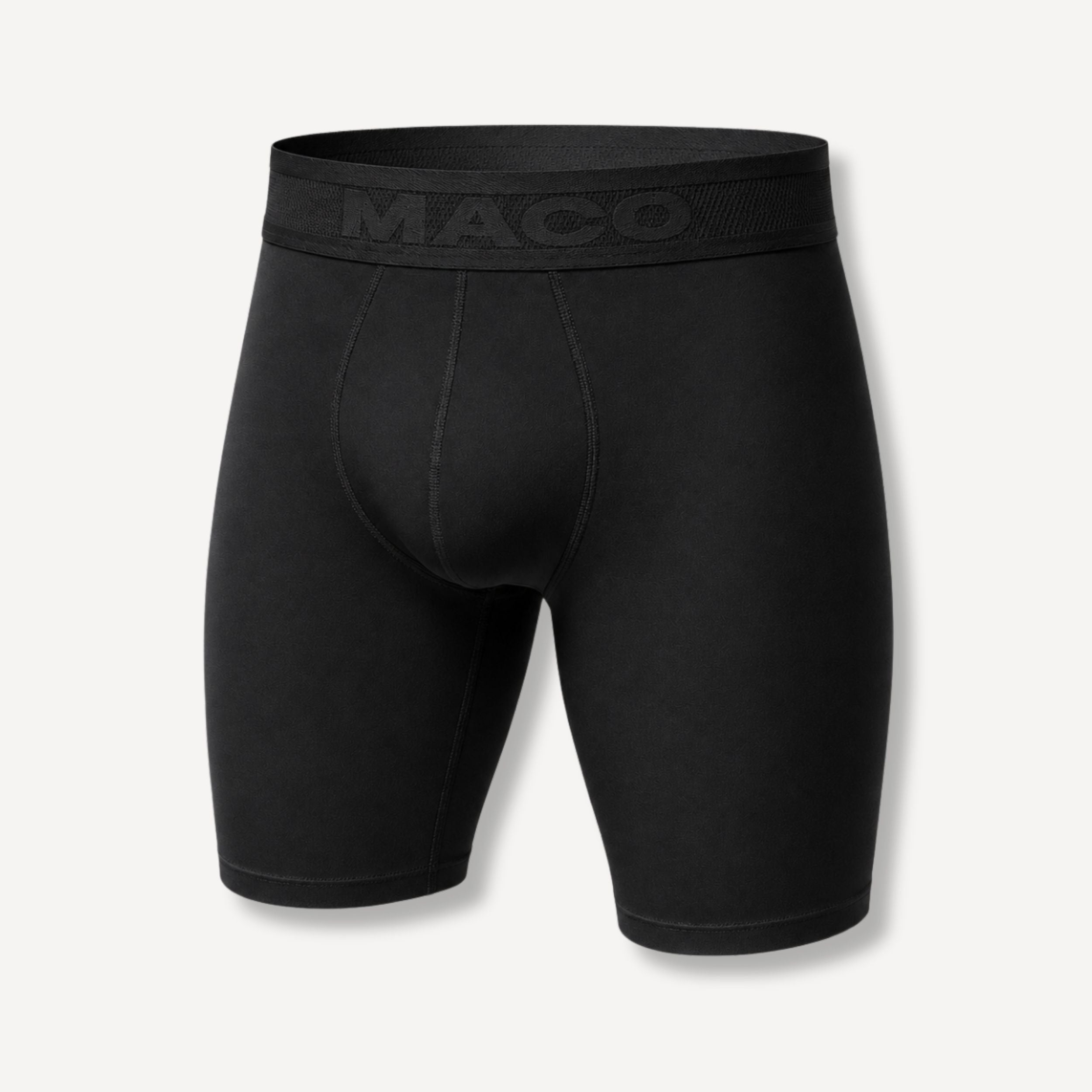 Licra MACO PRO