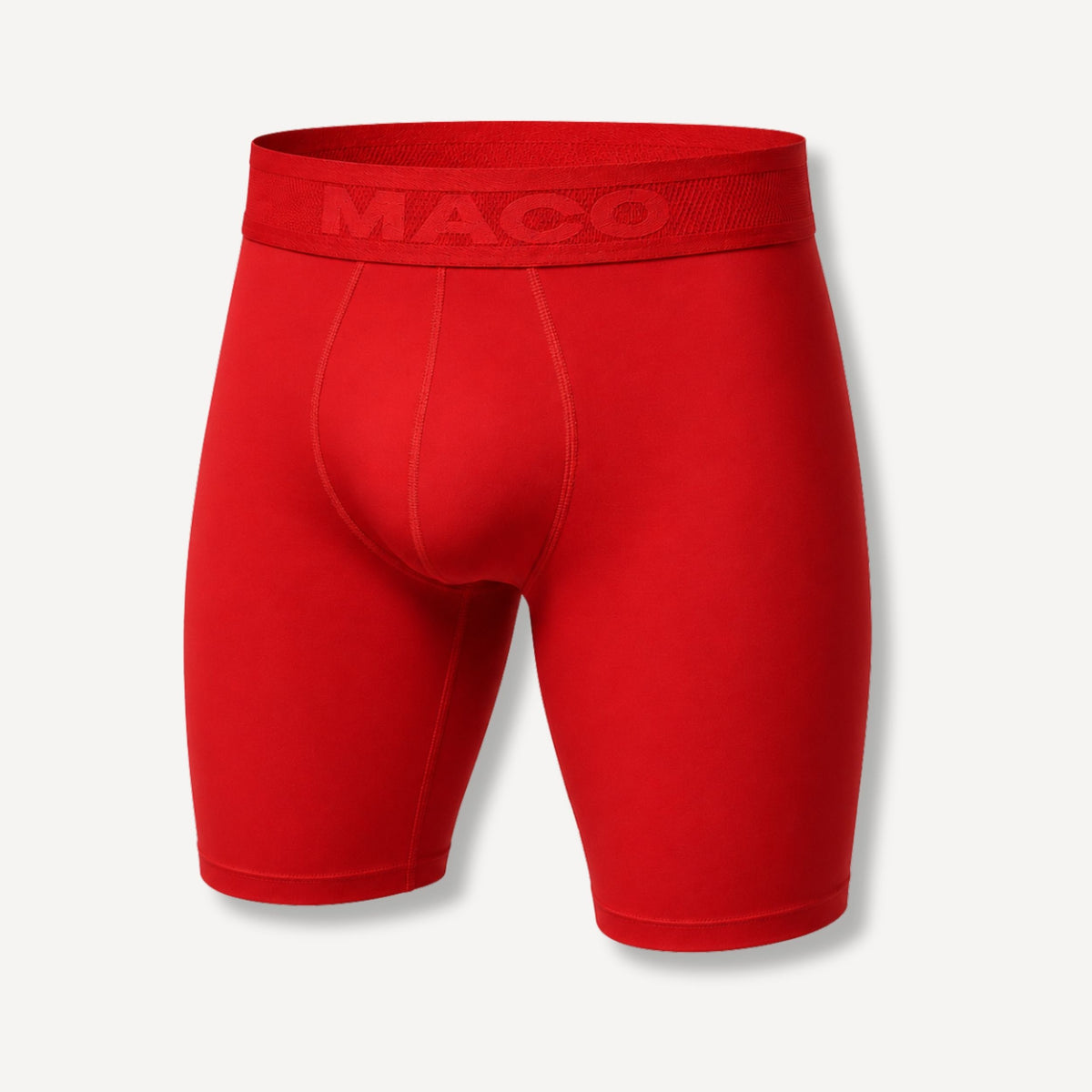 Licra MACO PRO