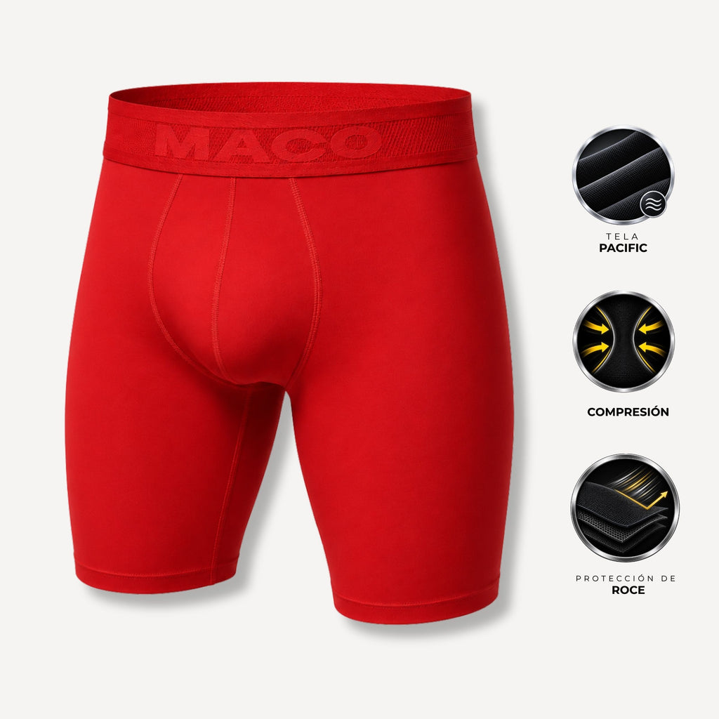 Licra MACO PRO