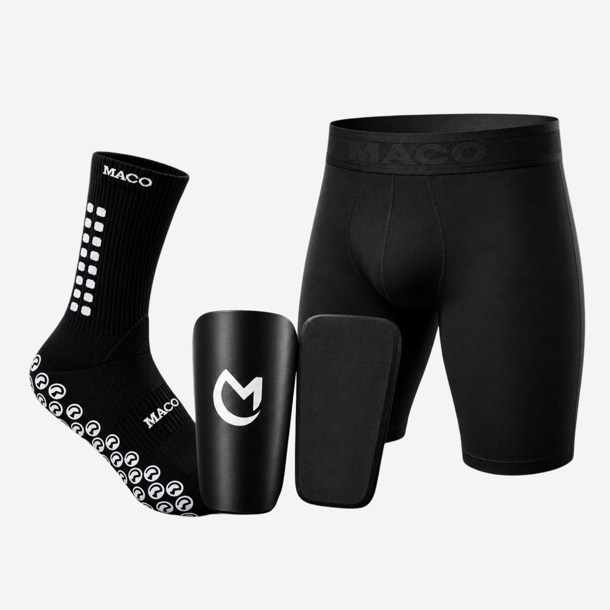 KIT MACO