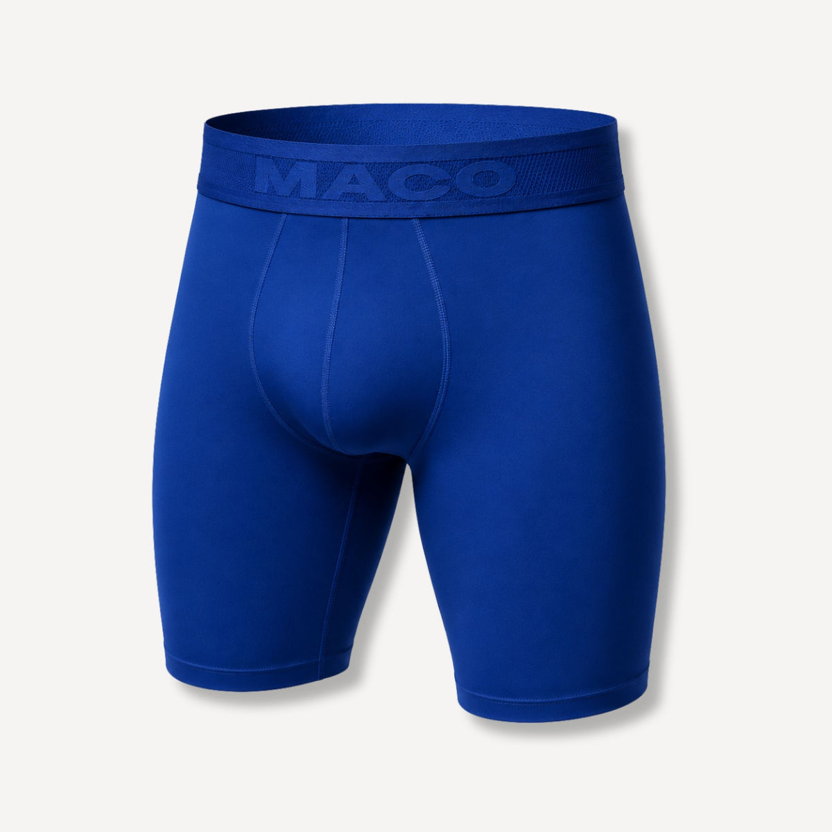 Licra MACO PRO