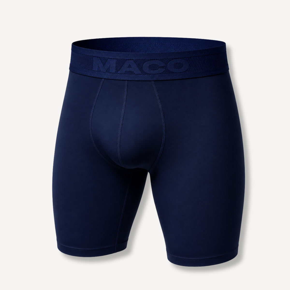 Licra MACO PRO
