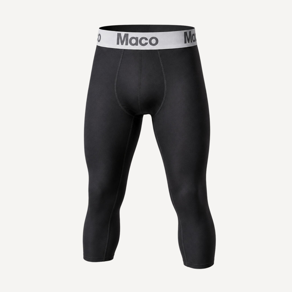 Licra 3/4 MACO PRO