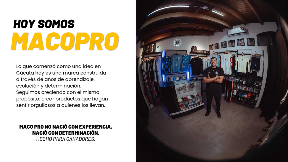 Banner para Móvil