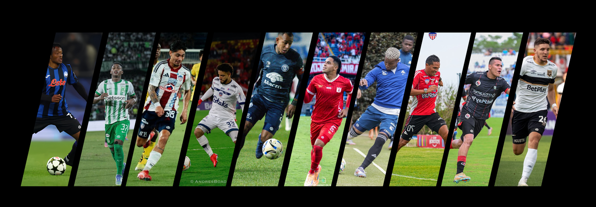 Banner para PC