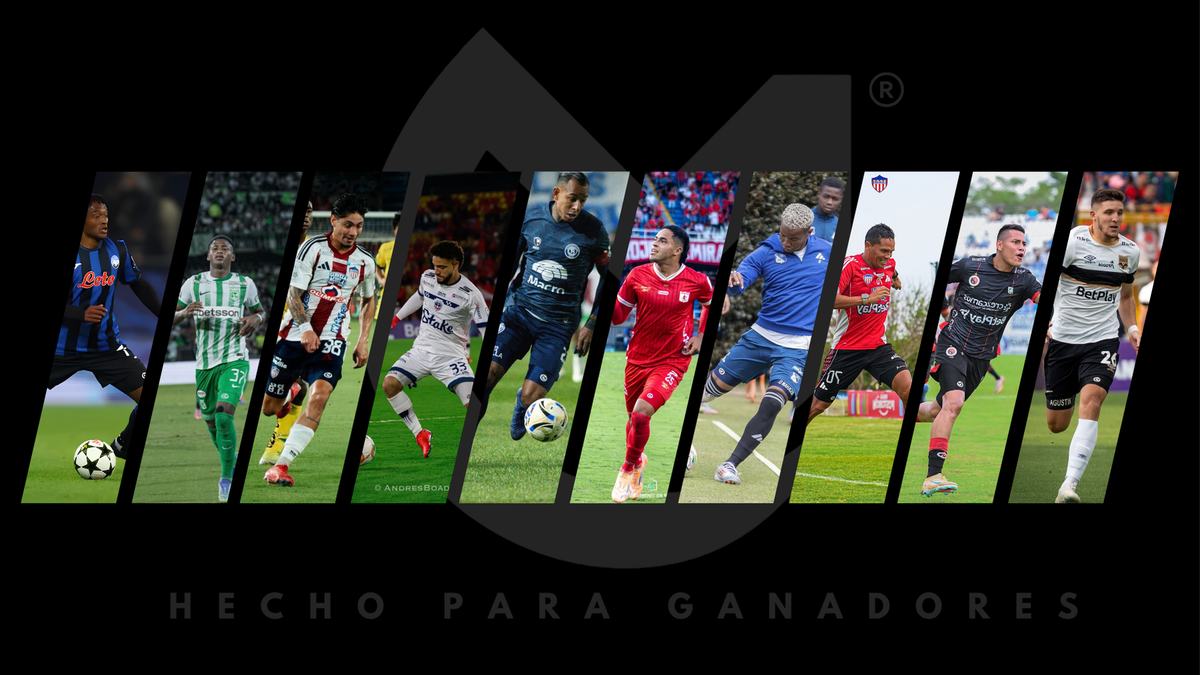 Banner para Móvil