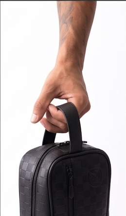 Neceser MACO PRO