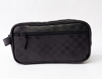 Neceser MACO PRO