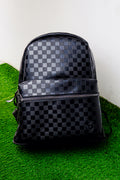 Morral MACO PRO
