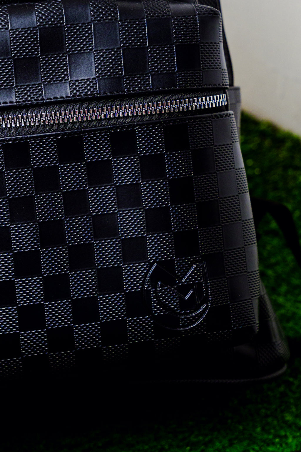 Morral MACO PRO
