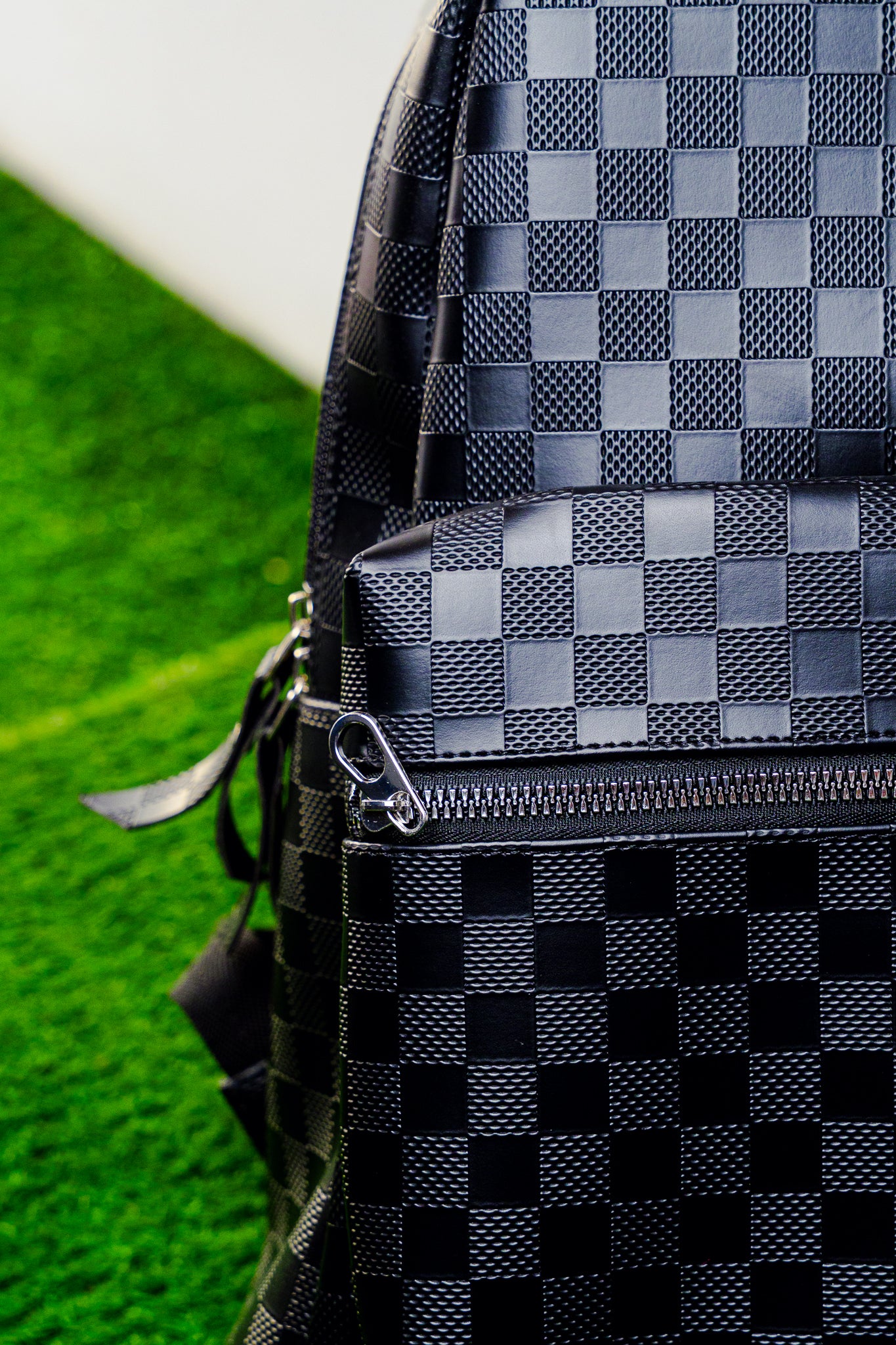 Morral MACO PRO