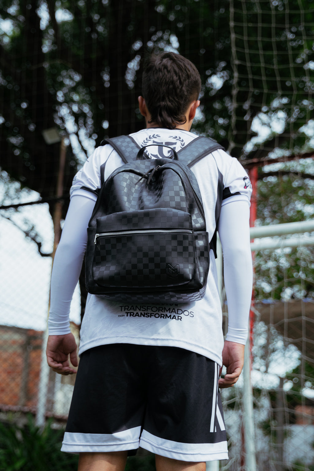 Morral MACO PRO