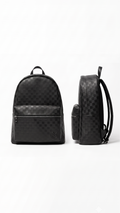 Morral MACO PRO
