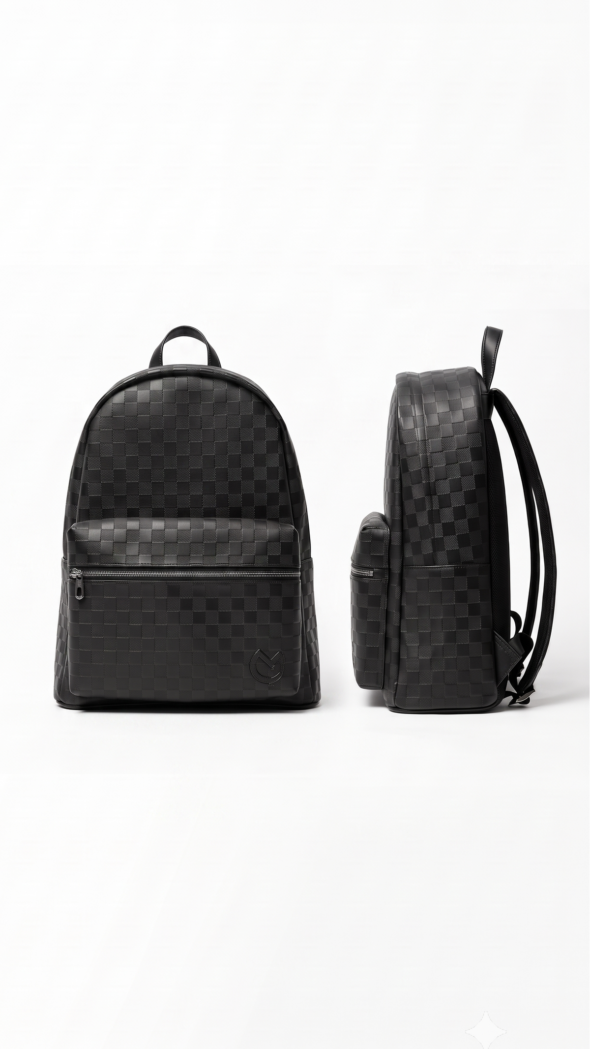 Morral MACO PRO