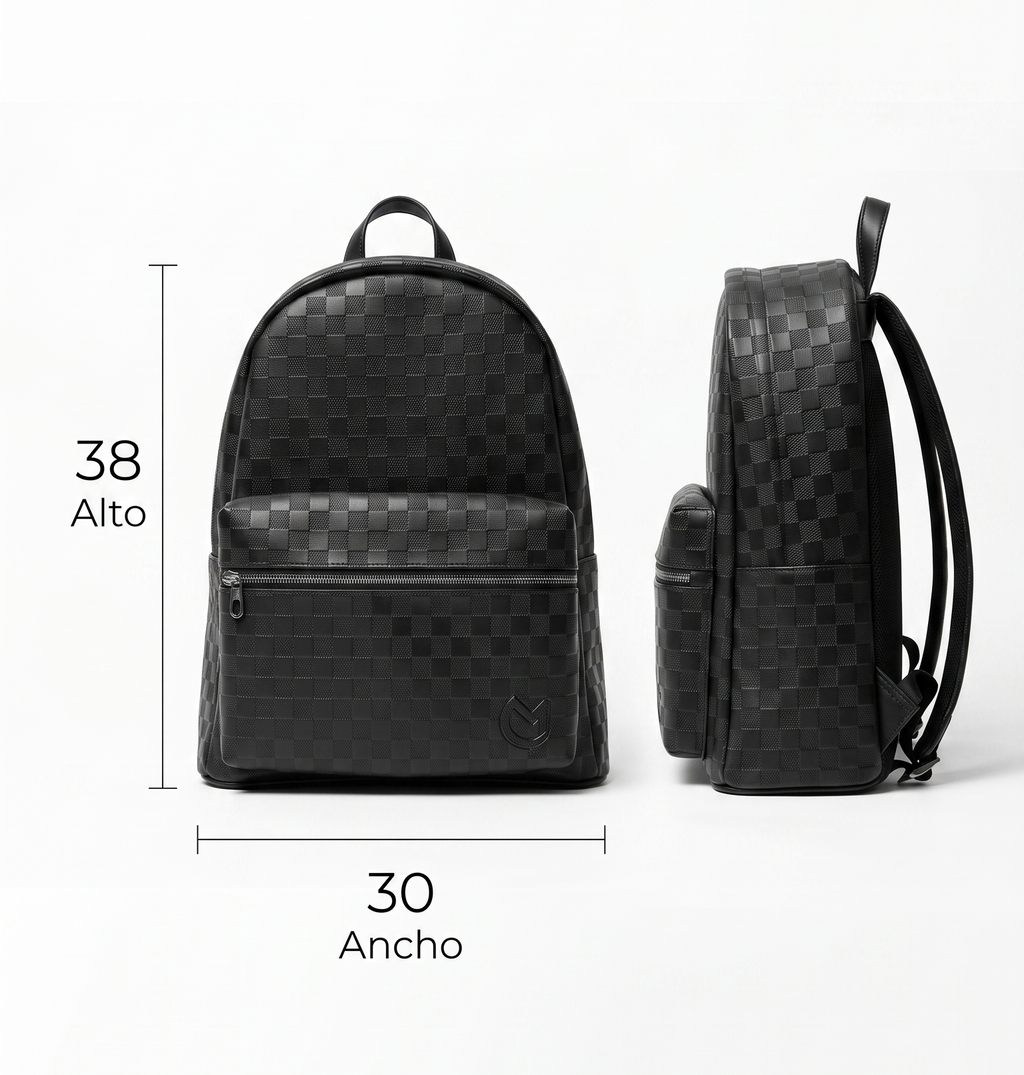 Morral MACO PRO
