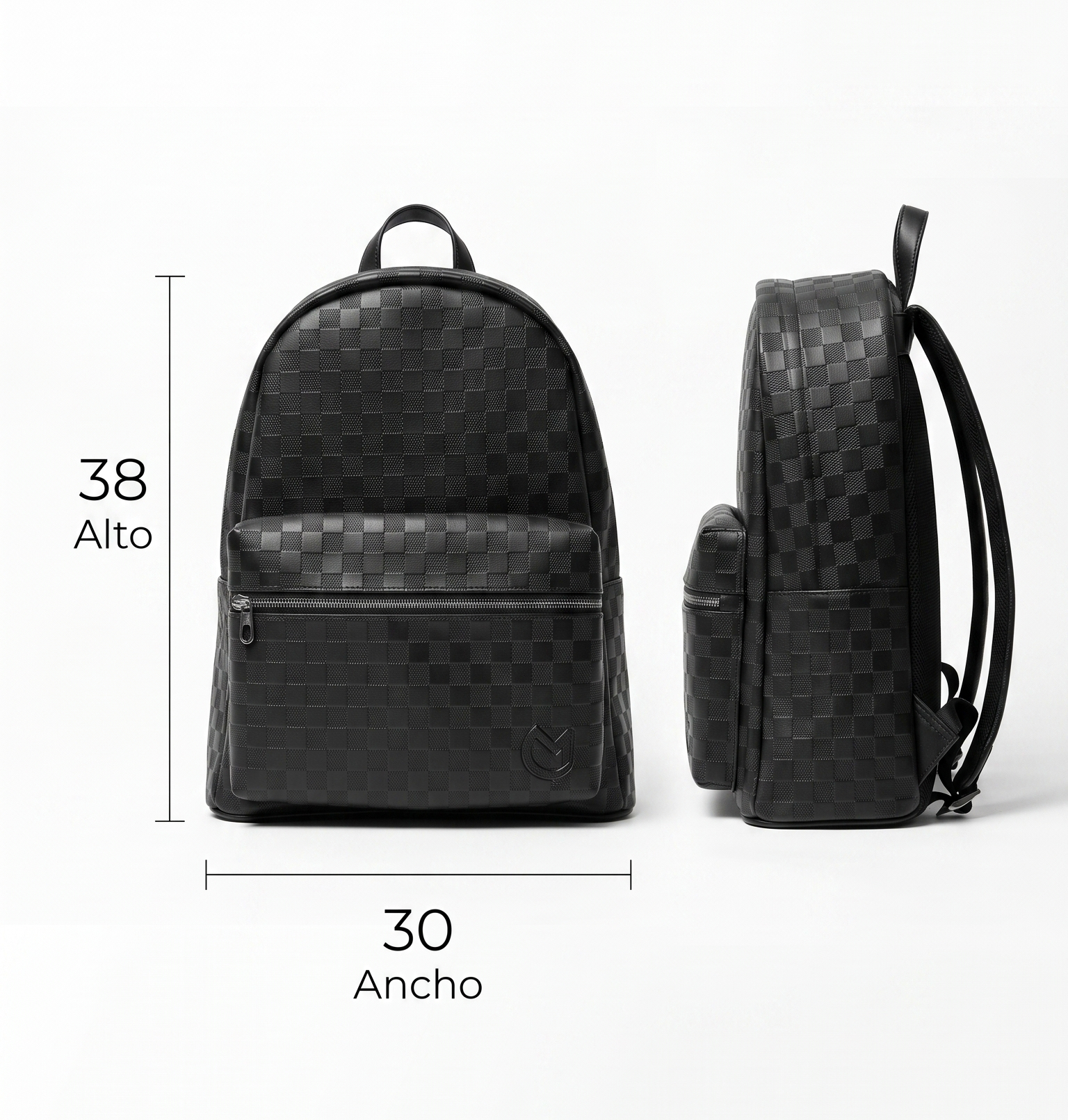 Morral MACO PRO