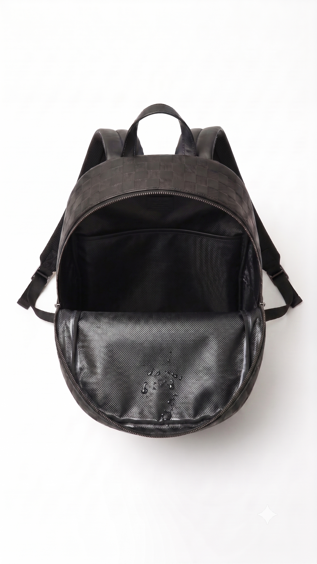Morral MACO PRO