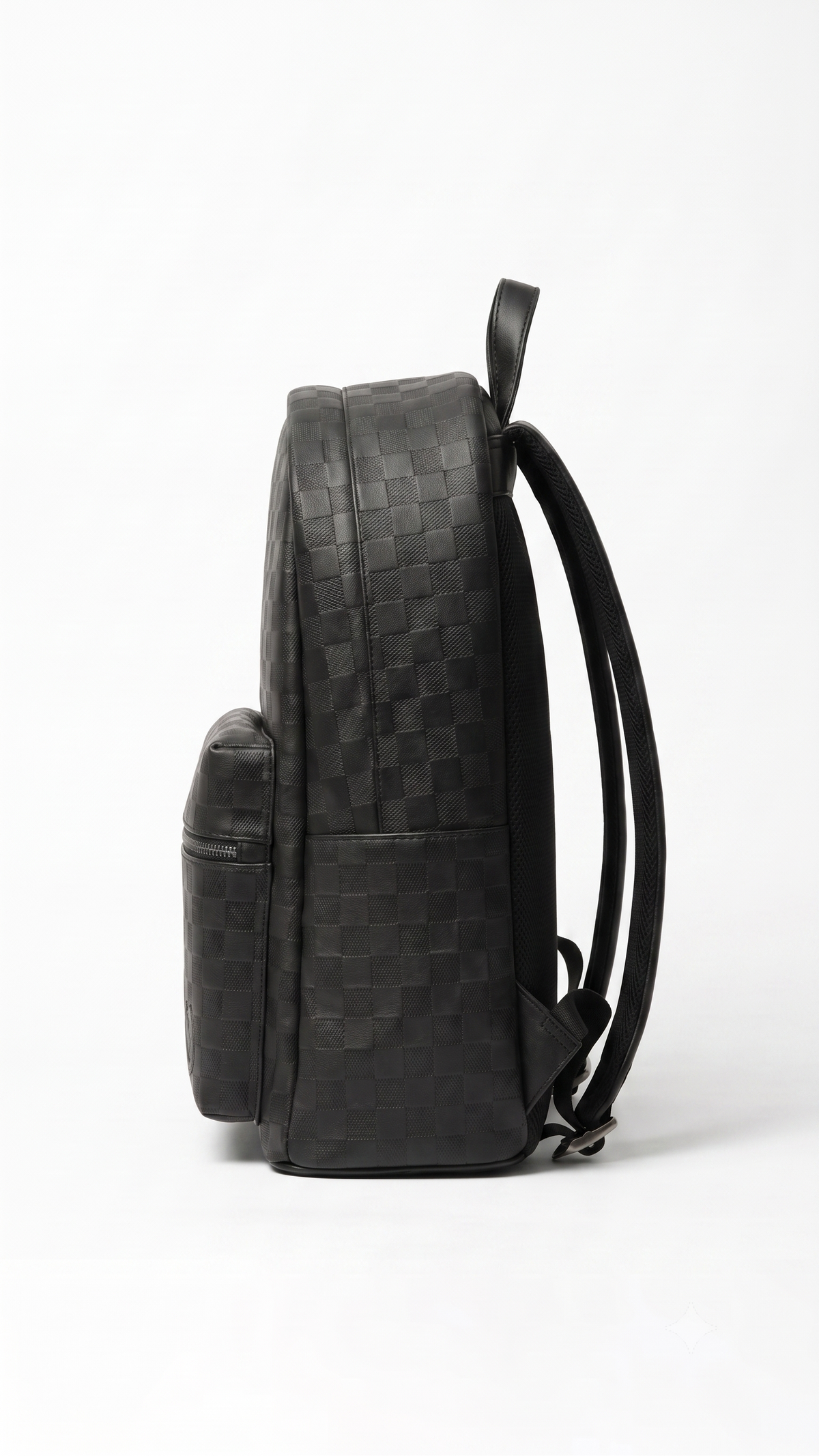Morral MACO PRO