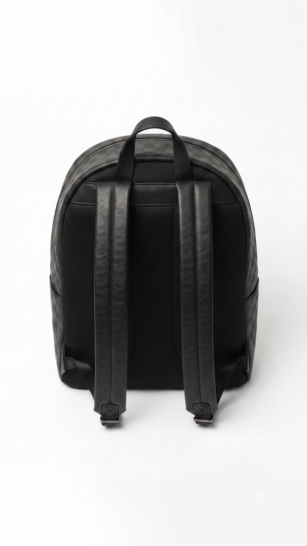 Morral MACO PRO