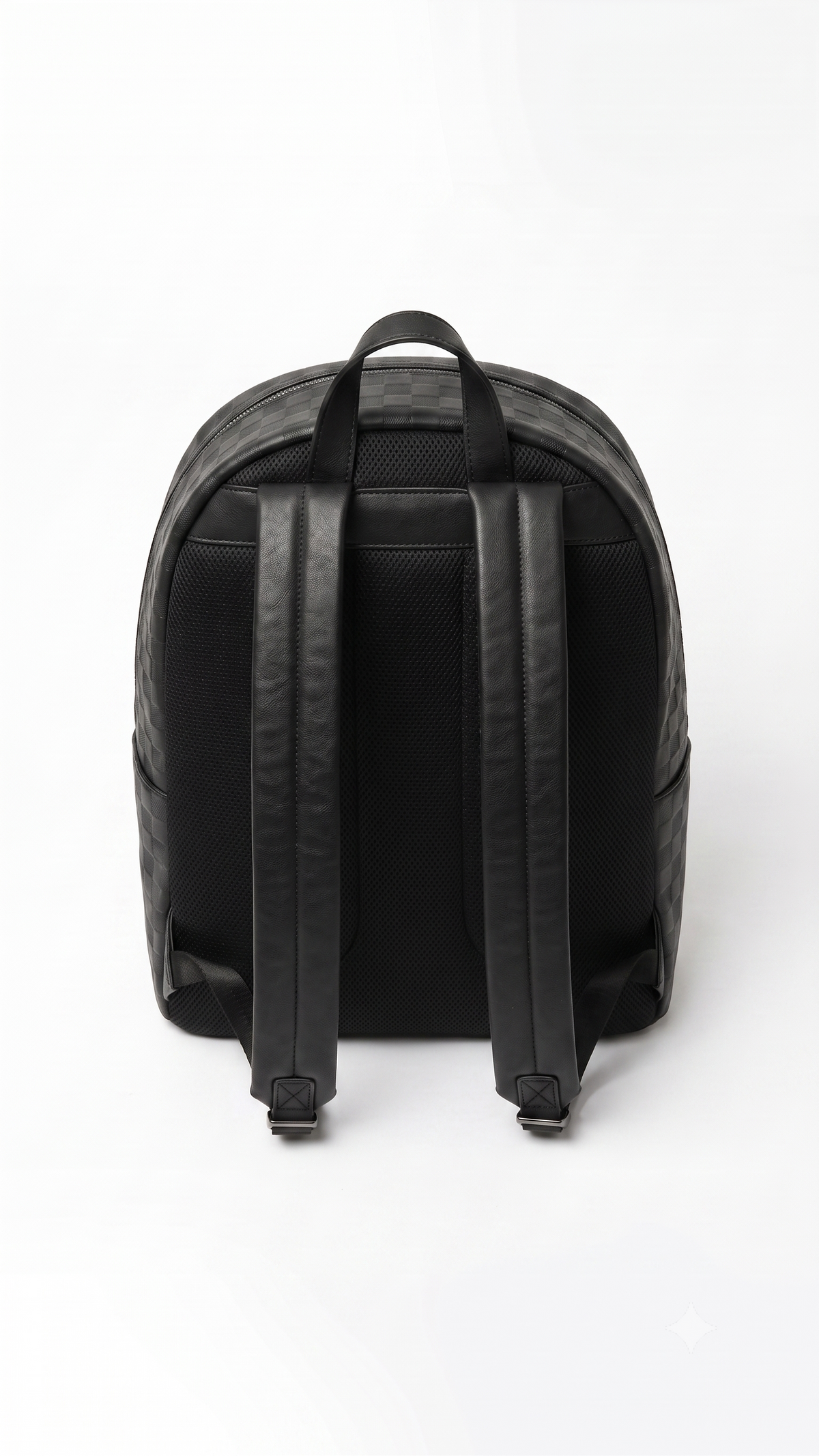 Morral MACO PRO
