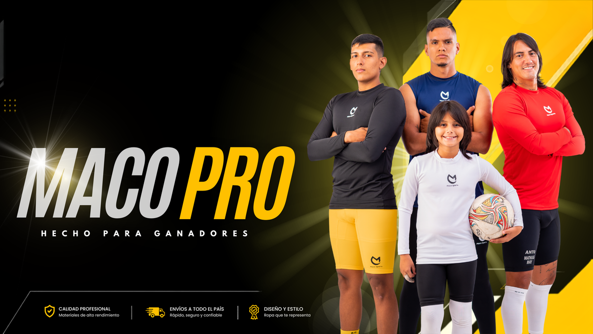 Banner para PC