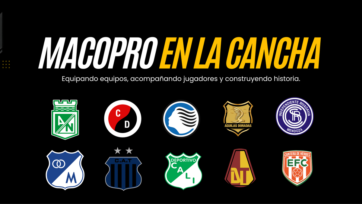 Banner para PC