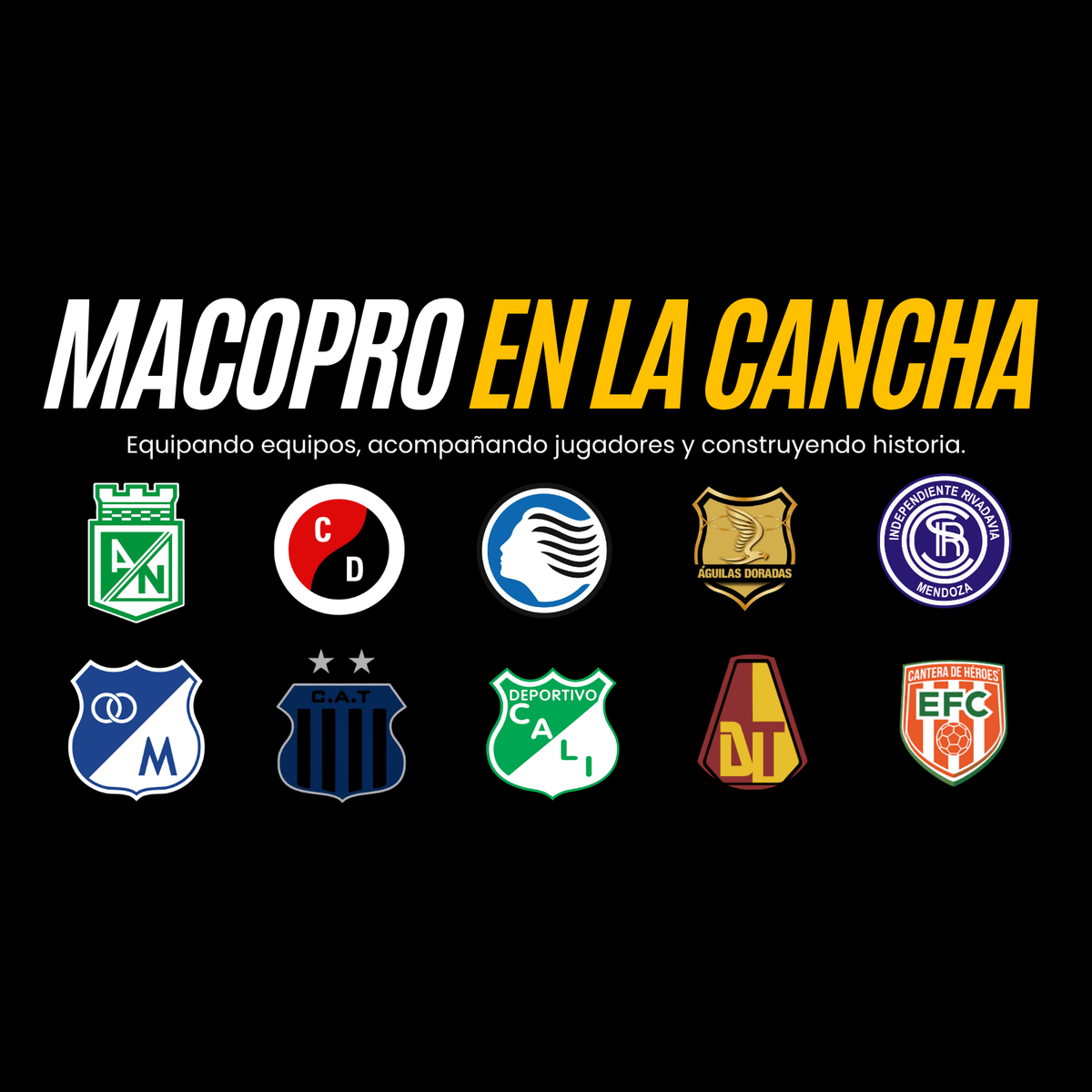 Banner para Móvil