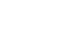 Maco Pro – Inicio