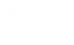 Maco Pro – Inicio