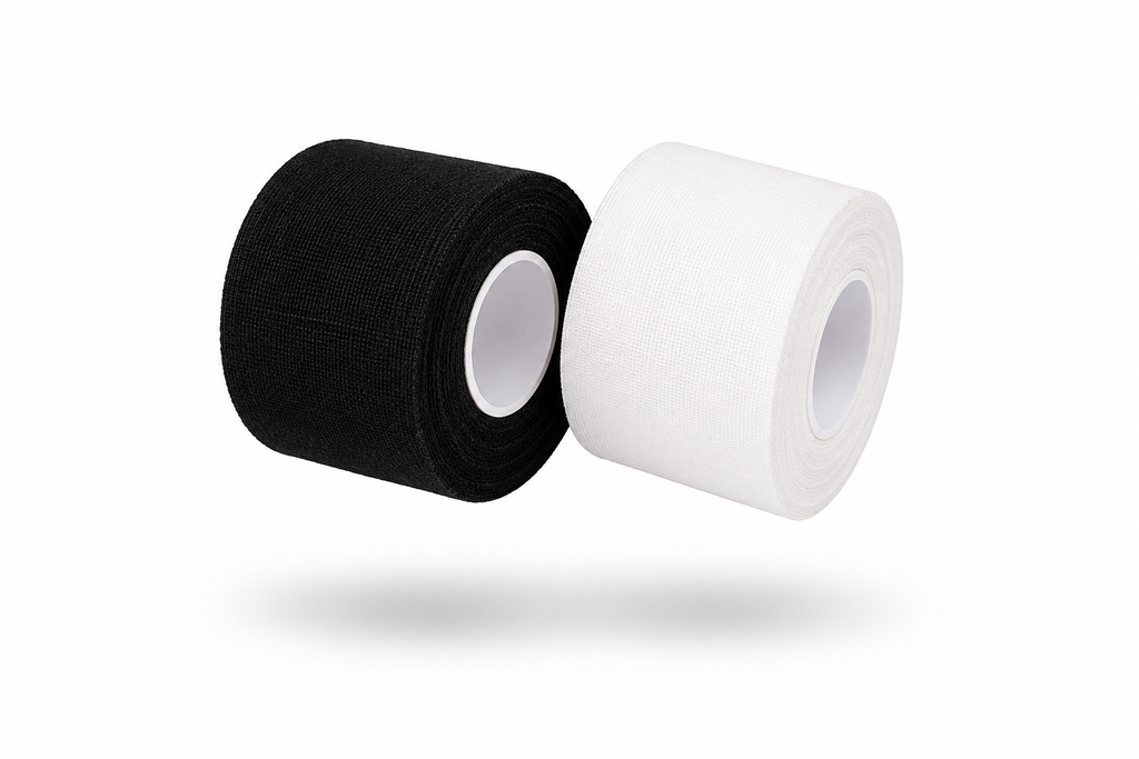Tape MACO PRO