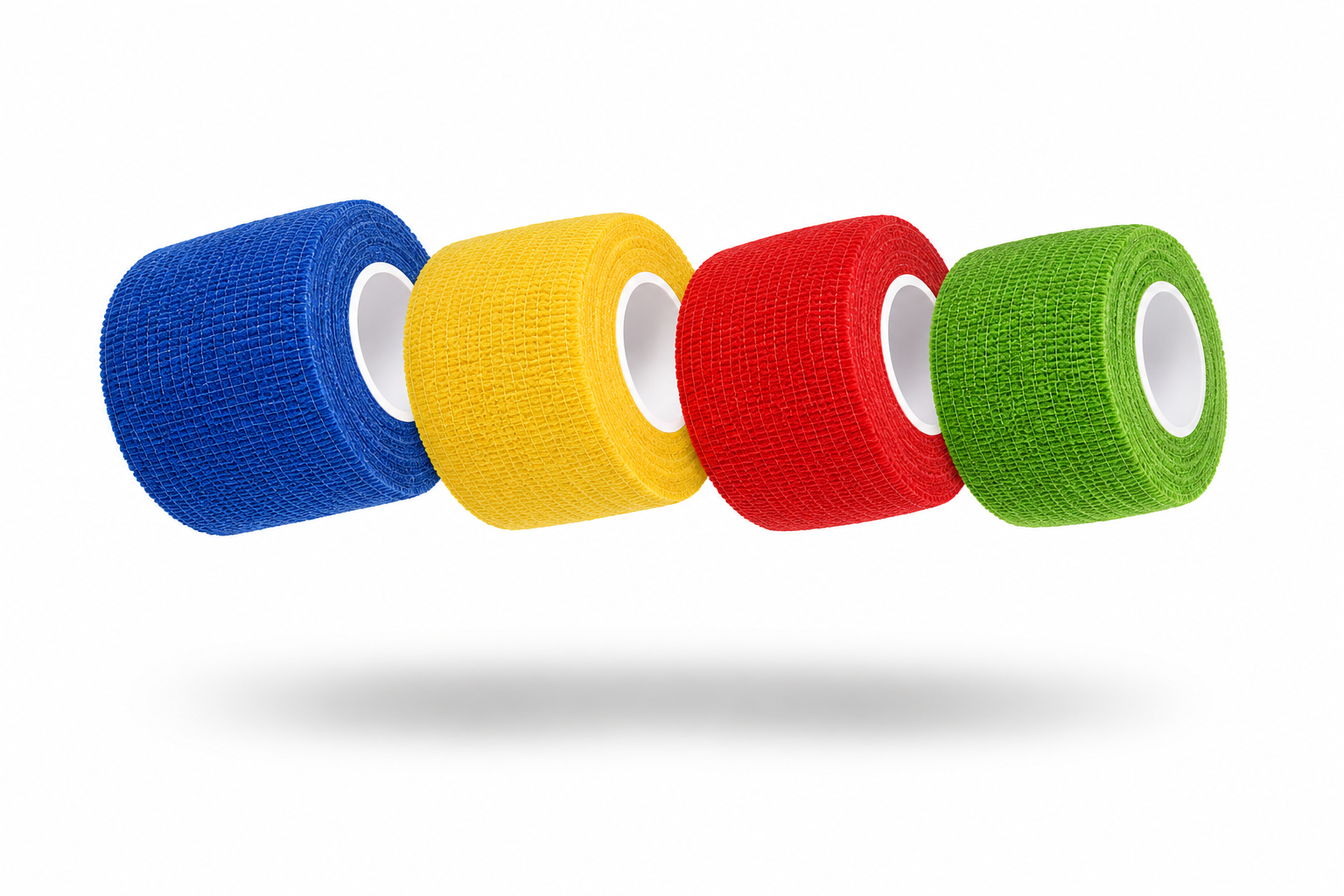 Tape MACO PRO