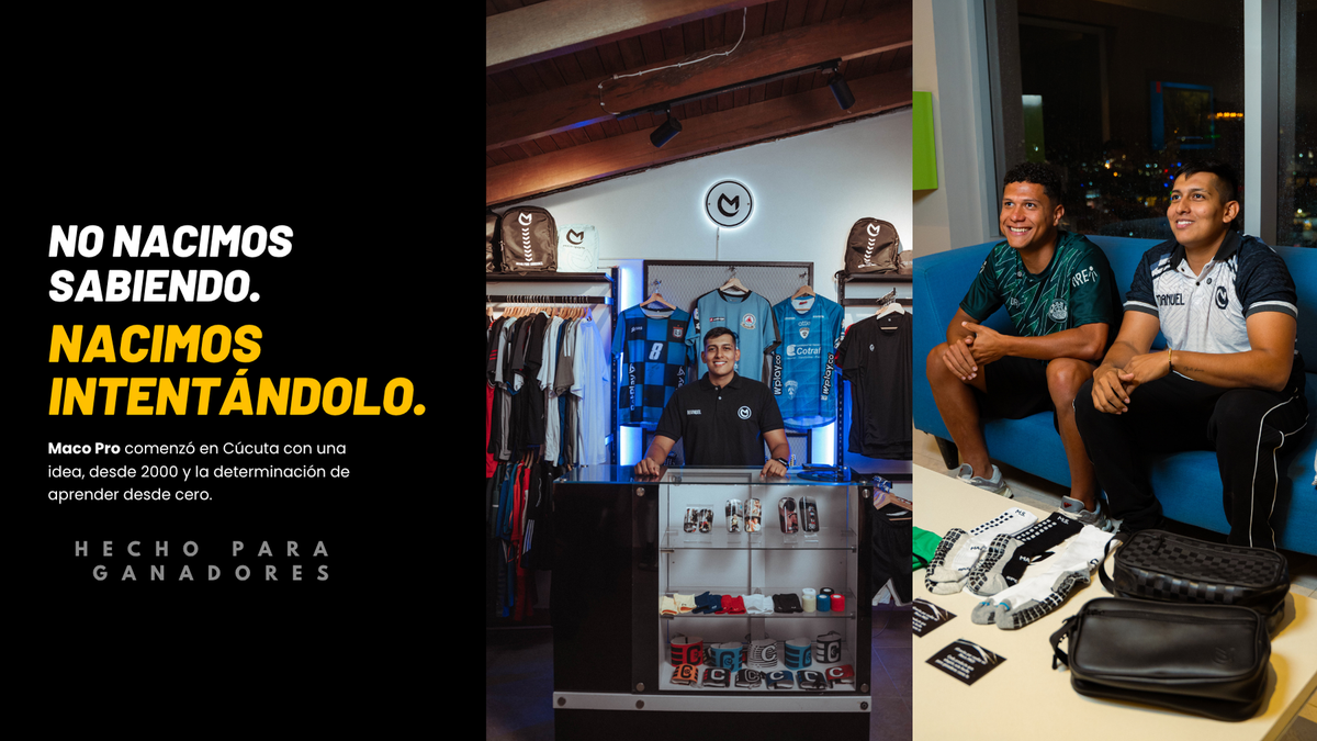 Banner para Móvil